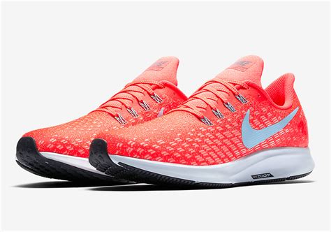 Nike Air Zoom Pegasus 35 kopen – Heren 